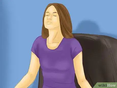 Image titled Relieve a Sore Damaged Toe Step 7