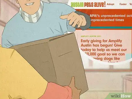 Image titled Help During the Texas Power Outages Step 7