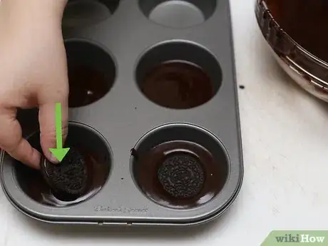 Image titled Dip Oreos in Chocolate Step 8