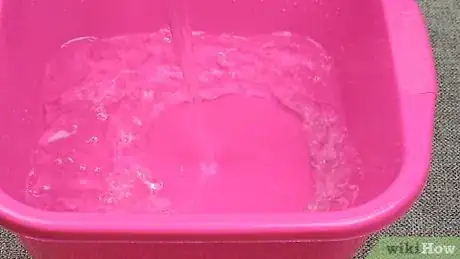 Image titled Do a Pedicure Step 2