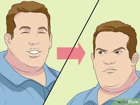 Image titled Prevent Benzodiazepine Overdose Step 16