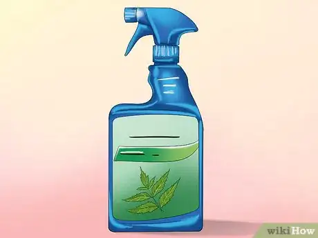 Image titled Keep Caterpillars Out of the Garden Step 9