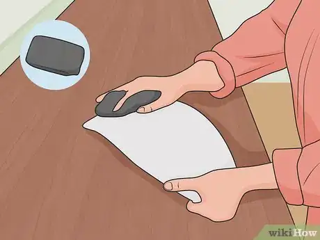 Image titled Store Nambe Step 19