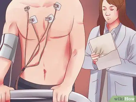 Image titled Treat a Leaking Heart Valve Step 26