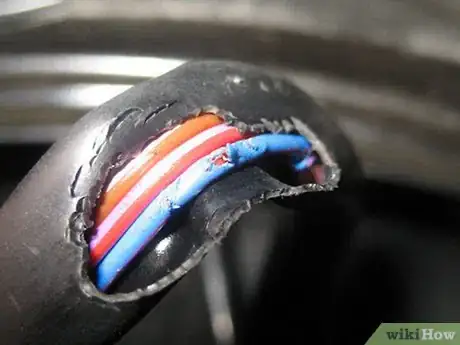 Image titled Make an Electronics Project Step 7