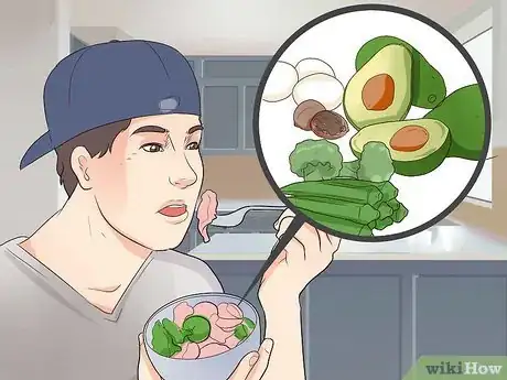 Image titled Deal With Angina Pain Step 11