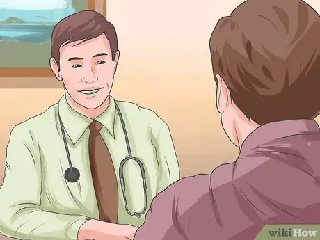 Image titled Choose the Right Cranberry Supplement Step 7