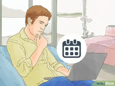 Image titled Study for School Over the Summer Step 8