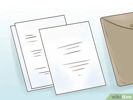 Image titled Be a Gym Teacher Step 9