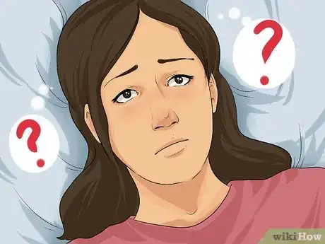 Image titled Die Peacefully Step 16