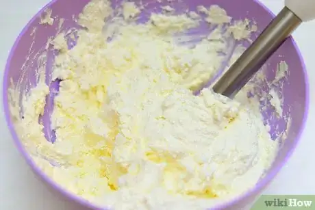 Image titled Make Chocolate Hazelnut Cheesecake Step 11