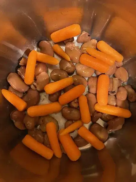 Image titled IMG_2890