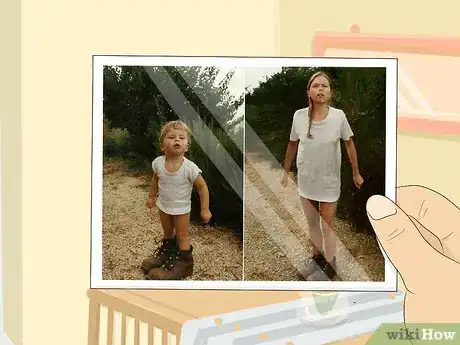 Image titled Find a Last Minute Mother's Day Gift Step 14