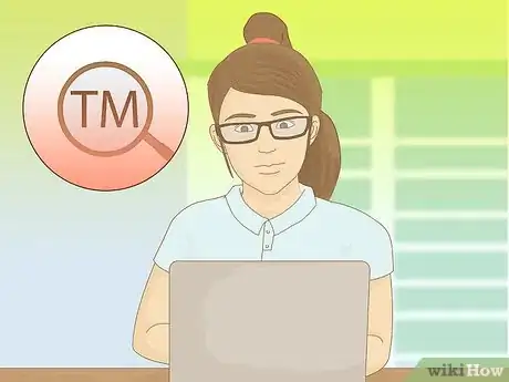 Image titled Protect Intellectual Property Rights Step 15