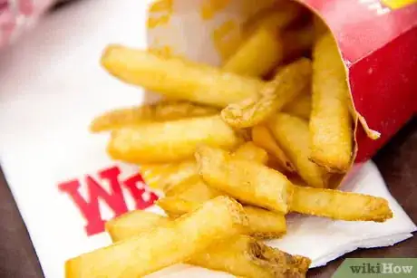 Image titled Become a Savvy Shopper Step 13