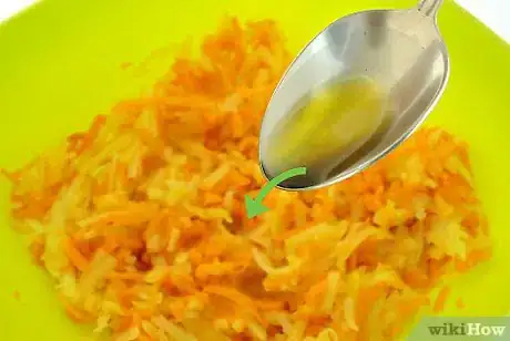 Image titled Make Sweet Potato Nests Step 3