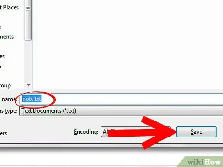 Image titled Send a Secret Message Through a Picture Step 7