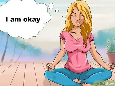 Image titled Stop Racing Thoughts in the Middle of Night Step 8