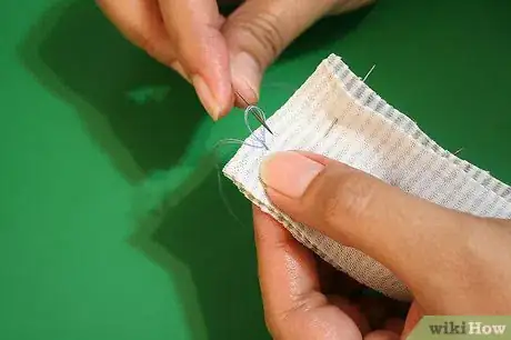 Image titled SoftLead Step 5