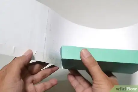 Image titled Make a Paper Purse Step 16