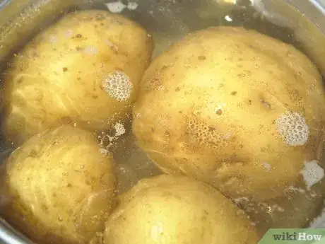 Image titled Make Potato Salad for 50 People Step 1