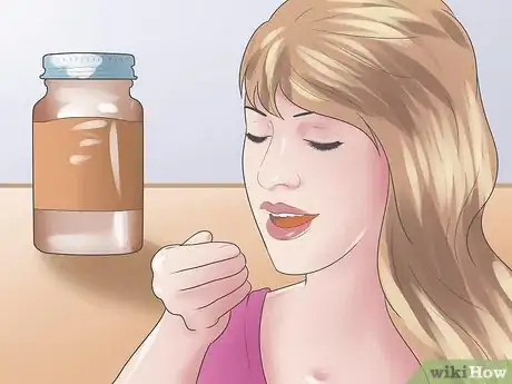 Image titled Go Dairy Free and Stay Healthy Step 11