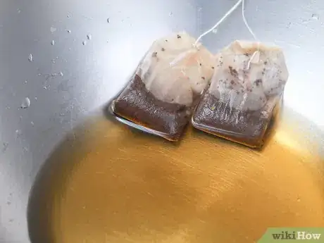 Image titled Create Homemade Natural Skincare Products Step 19