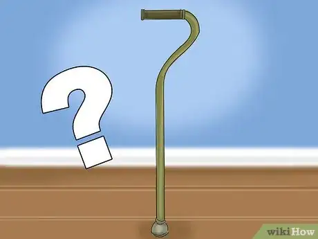 Image titled Ease Pain Caused by a Stress Fracture Step 12