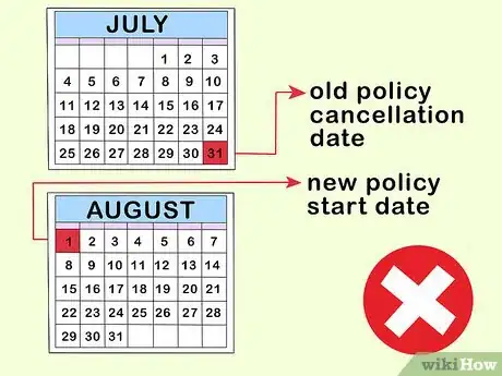 Image titled Switch Homeowners Insurance Step 3