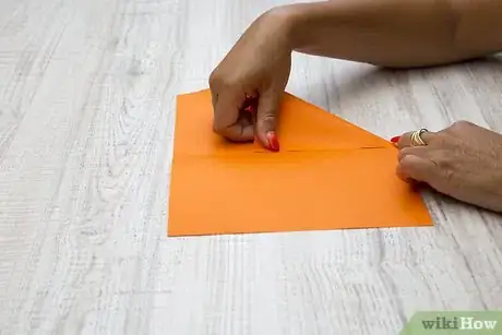 Image titled Make an Origami Patty Bat Step 3