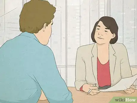 Image titled Handle an Angry Employee Step 10