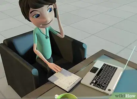 Image titled Celebrate Holidays As a Pagan Around Non Pagans Step 3