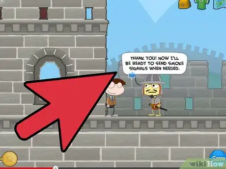 Image titled Play Poptropica Step 9