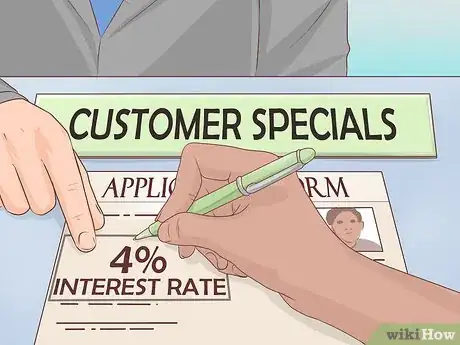 Image titled Maximize Compound Interest Step 11