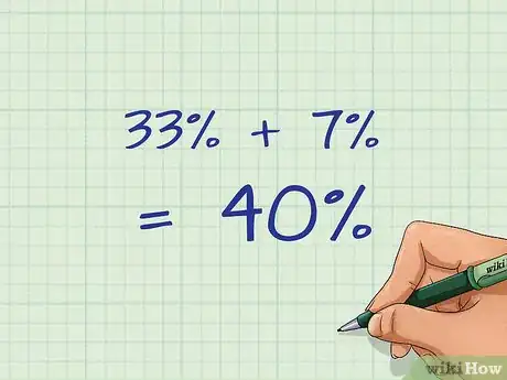 Image titled Calculate After Tax Bond Yield Step 6