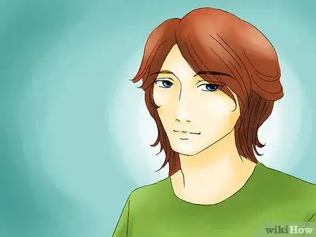 Image titled Prevent Ingrown Facial Hair Step 12