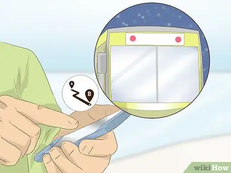 Image titled Visit Japan Step 11