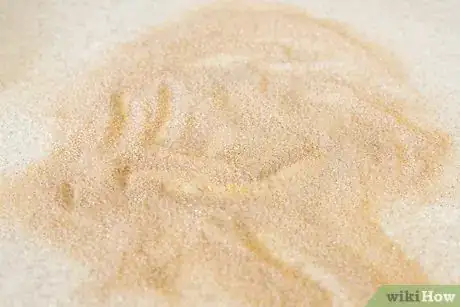 Image titled Make Elephant Ears Step 15