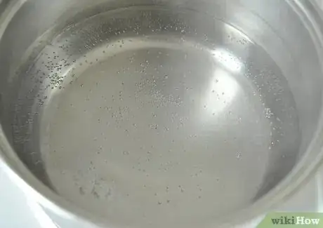 Image titled Make a Salmon Noodle Bowl Step 1