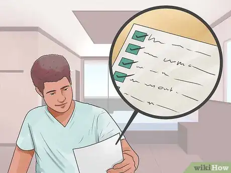 Image titled Create a Weight Loss Plan That Works for You Step 14