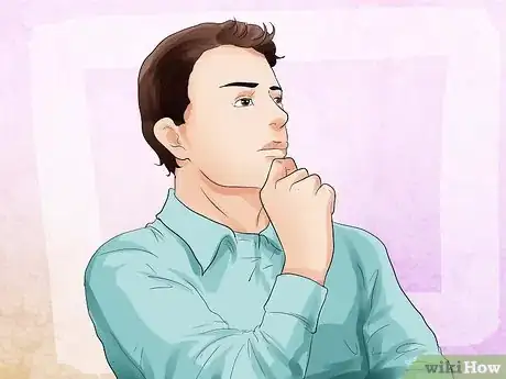 Image titled Handle Conflict from a Human Resources Standpoint Step 4