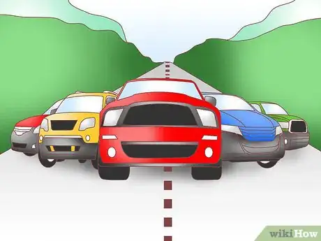 Image titled Get a Good Deal on a Used Car Step 4
