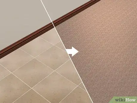 Image titled Decorate Step 12