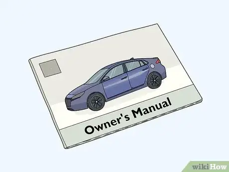 Image titled Drive a Plug in Hybrid Step 7