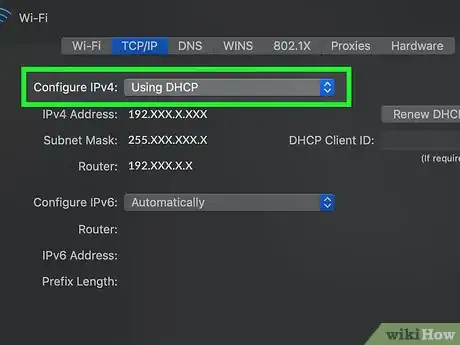 Image titled Disable IPv6 on PC or Mac Step 20
