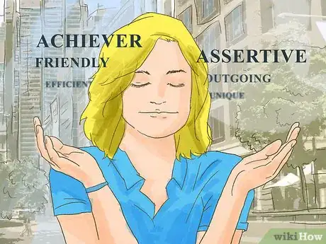 Image titled Avoid Growing Up to Be Like Your Mom Step 5