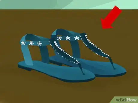 Image titled Dress in Hawaii Step 7