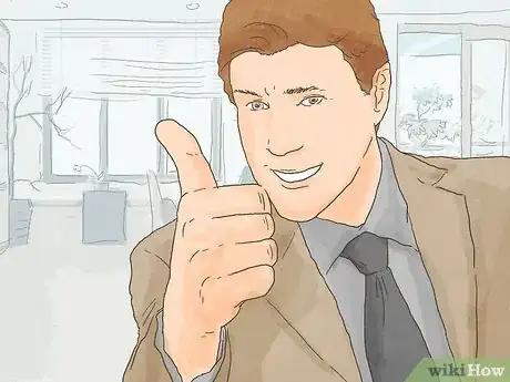 Image titled Spot an Unethical Therapist Step 7