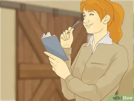 Image titled Plan a Garden‐Themed Baby Shower Step 3