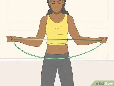 Image titled Strengthen a Shoulder Joint Step 8